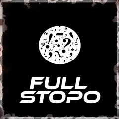Full Stopo (Feat. ,6 /Prod JpBeatz)