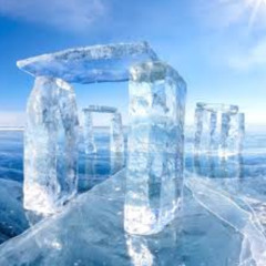 its hard - prod.youji2k