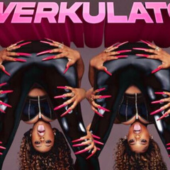 TWERKULATOR (KESSIN REMIX)