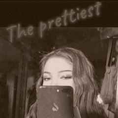 Pretty Flowers (R.I.P. Iliana) prod.austyn