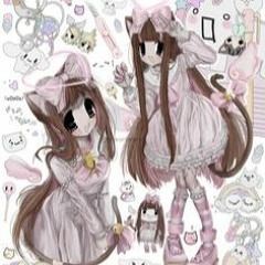 ｡ﾟ☆NOOB PLAYLIST 🎧 (⁠･⁠ω⁠･⁠)⁠つO_o⊂⁠(⁠･⁠ω⁠･⁠)🫐