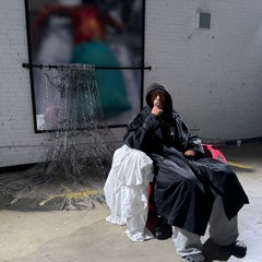 Pain Shows (Cavitnak & Larua)