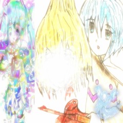 Исповедь (prod.holix)