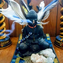 Sure Know Something...kiss