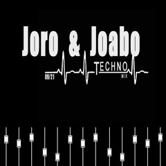 Techno0921