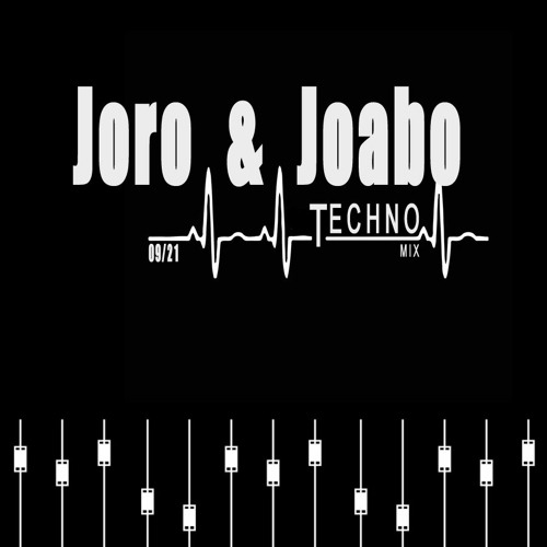Techno0921