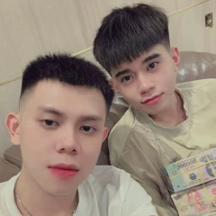 NST - 3 Thằng Khốn V2 - Lâm Heo