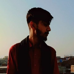 Beat mix by Dee j Daud