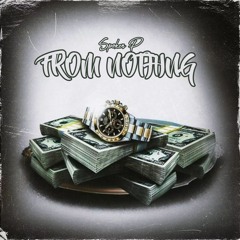 From Nothing