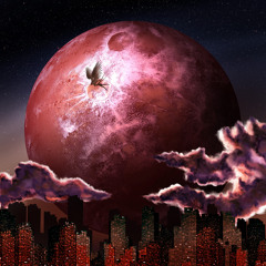 wendigochild - shinjuku spa (otasy)