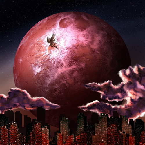 wendigochild - shinjuku spa (otasy)