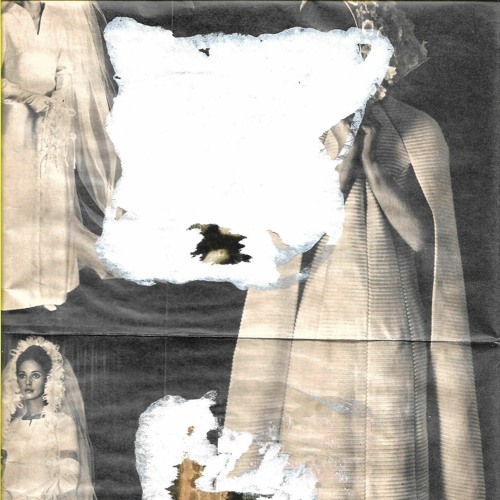 Trapaça (Prod. Nnay)