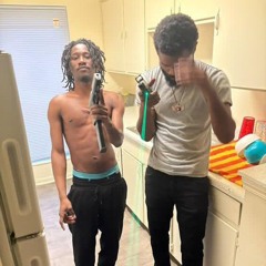Blixkz Up