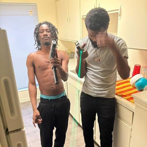 Blixkz Up