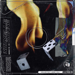 Attaque à mic armé (feat. ATK & Zoxea)