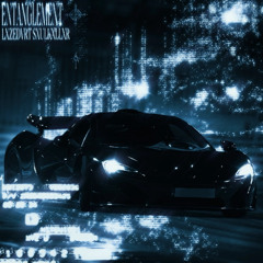 ENTANGLEMENT