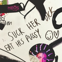 Suck Her Dick Eat His Pussy (FREE DL)