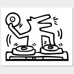 Green Light Mix - Nov 2025