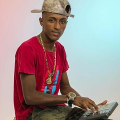 MC'S NEGUIN SK , WS DA LESTE , IGOR DO VAL & PH DO G.C