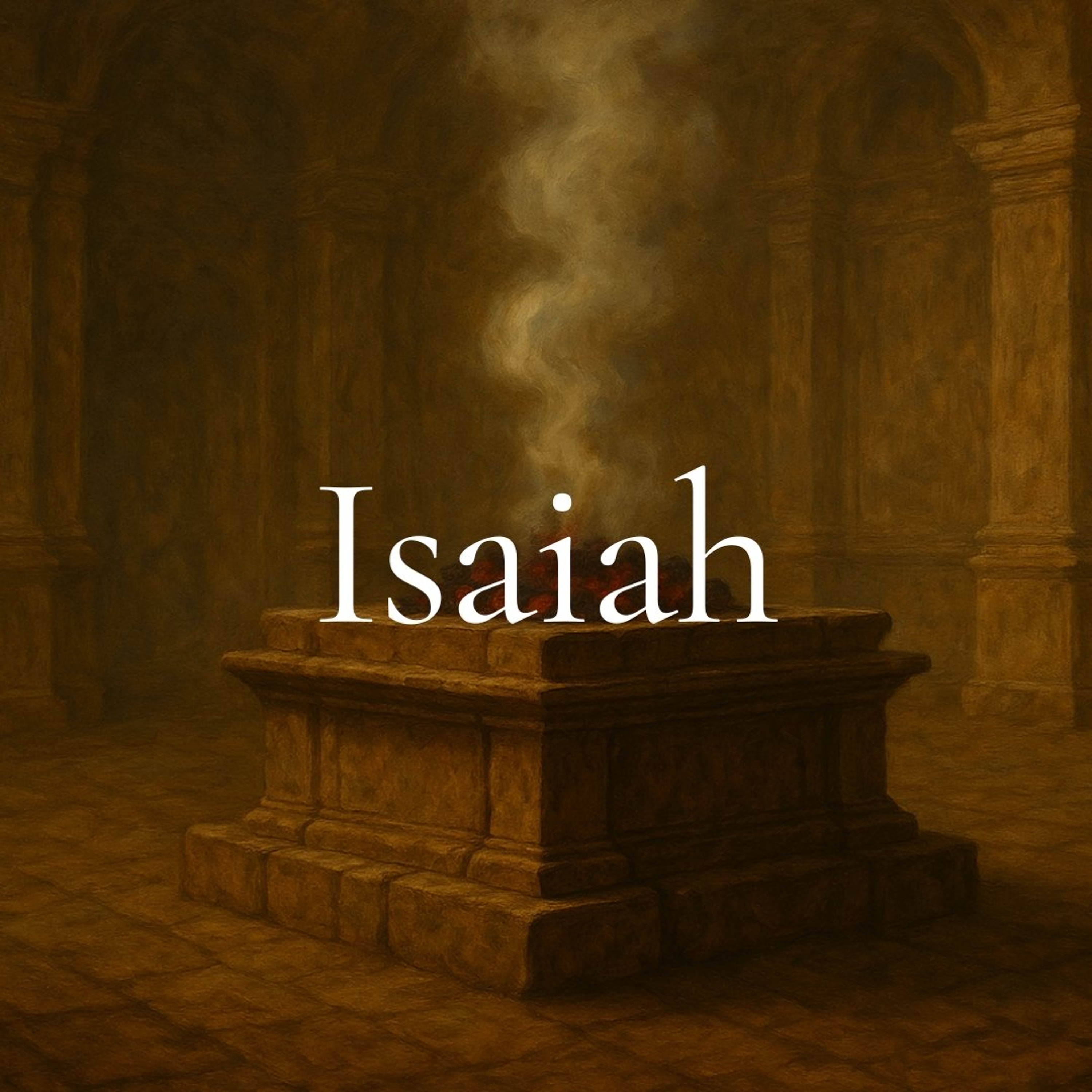 Jul 12, 2026 Sunday Morning episode artwork