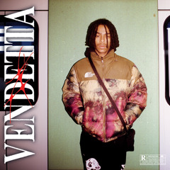 VENDETTA