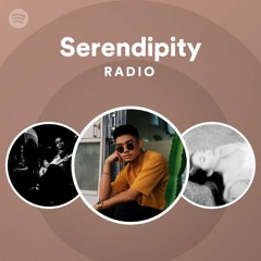 Serendipity Radio