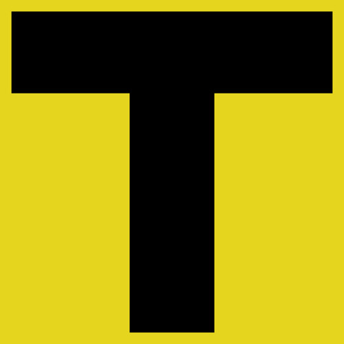 On and On (You Lie) (Gabriel & Dresden Remix)