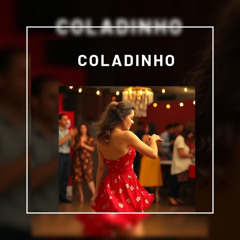 Coladinho (feat. Magno silva Borges)