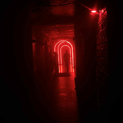 PODCAST S01E02 INDUSTRIAL PARTY