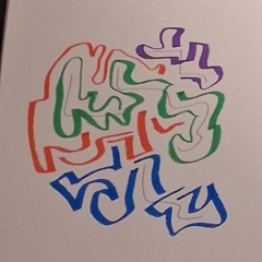 RBS