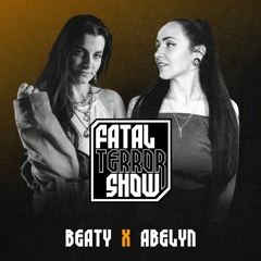 Fatal Terror - Beaty & Abelyn 27-08-2025