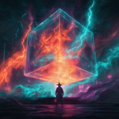Alice in Chains – Man in the Box (Enomer Remix)