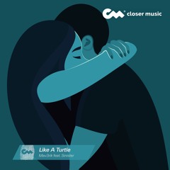Like a Turtle (Instrumental)