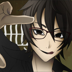 【氷山キヨテルSV / Hiyama Kiyoteru SV】虚無さん ー Nihil-san【SynthVカバー】(+SVP)