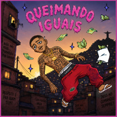 Stream SHAKA LAKA (feat. Kodak Black) by 6IX9INE | Listen online