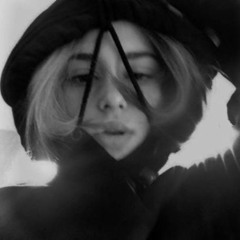 حبيته و نساني