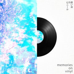 Aurora B.Polaris - Sleepless Nights