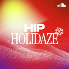 Hip Holidaze