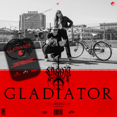 Gladiator