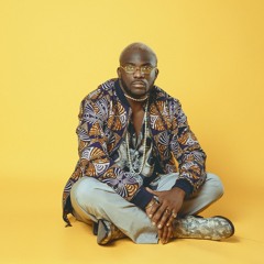 Girl Like Me (Jazmine Sullivan, H.E.R. Cover)