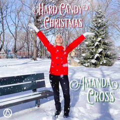 Hard Candy Christmas (Dolly Parton Cover)