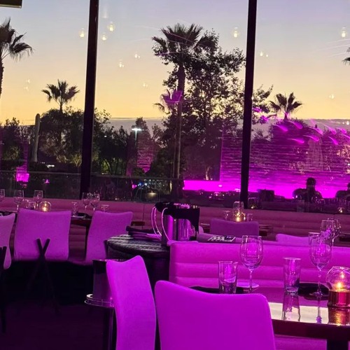 279tyler/KillgabrieIII/Cashaloe - Bidness [prod. 30nickk] DJ Ant, NewTrap, MinimizeDamage EXCLUSIVE