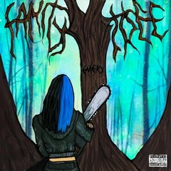 RØRY - FAMILY TREE [official lyric video].mp3