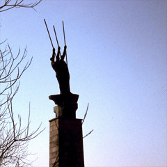 Hamburg  By Drone  (2024)