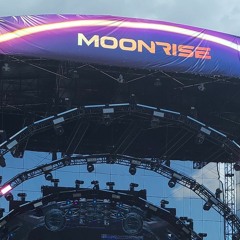 Road To Moonrise Festival 2023 4 To The Floor Mix