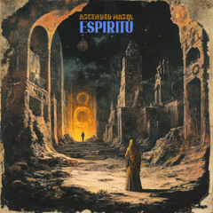 ESPIRITU