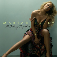 We Belong Together (Remix) [feat. Jadakiss & Styles P]