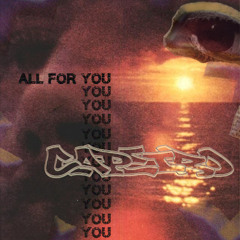 All For You [Free Download]