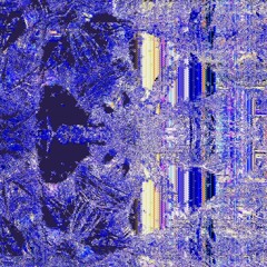 PEARLESCENCE W/ KUSOKIRAI [PROD. MO BEATS]