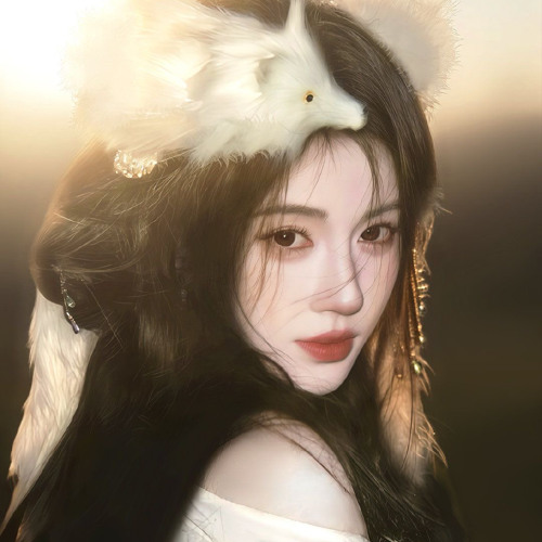 Cung Dưỡng Ái Tình Ver 2 ( 爱的供养 ) 2025 ( Final ) - Quy Sweetie Remix.mp3